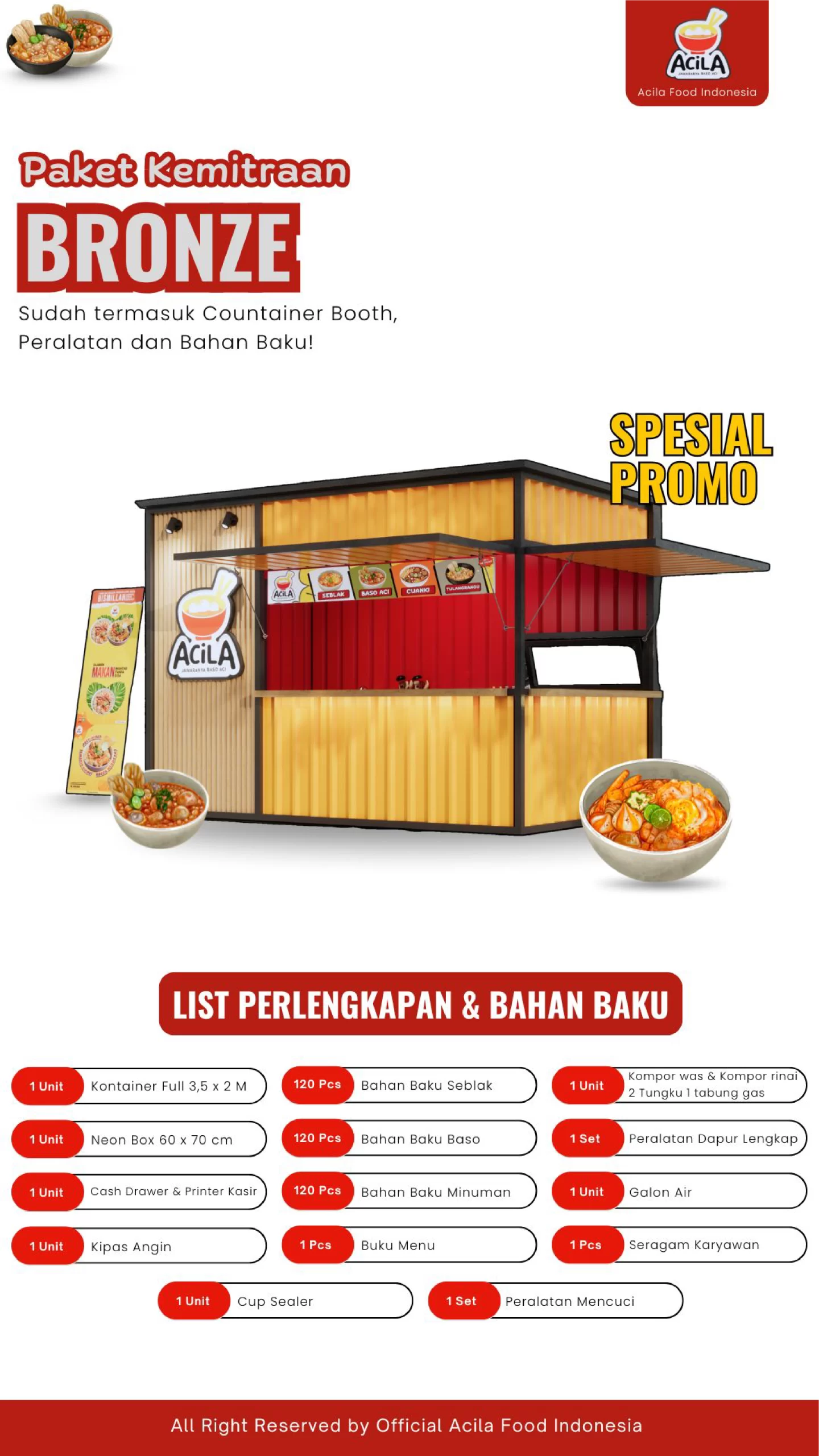 Asset 6