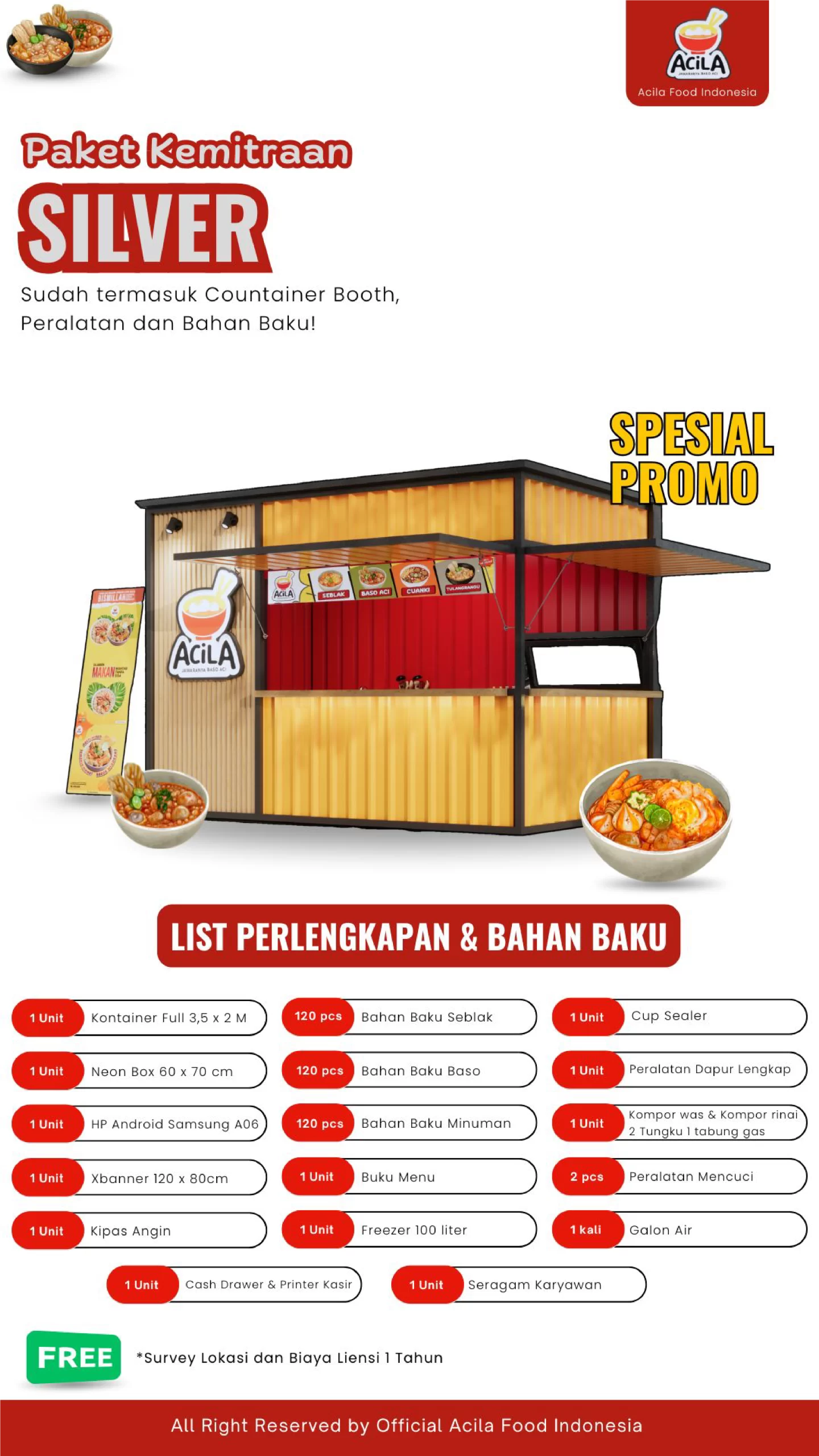 Asset 7