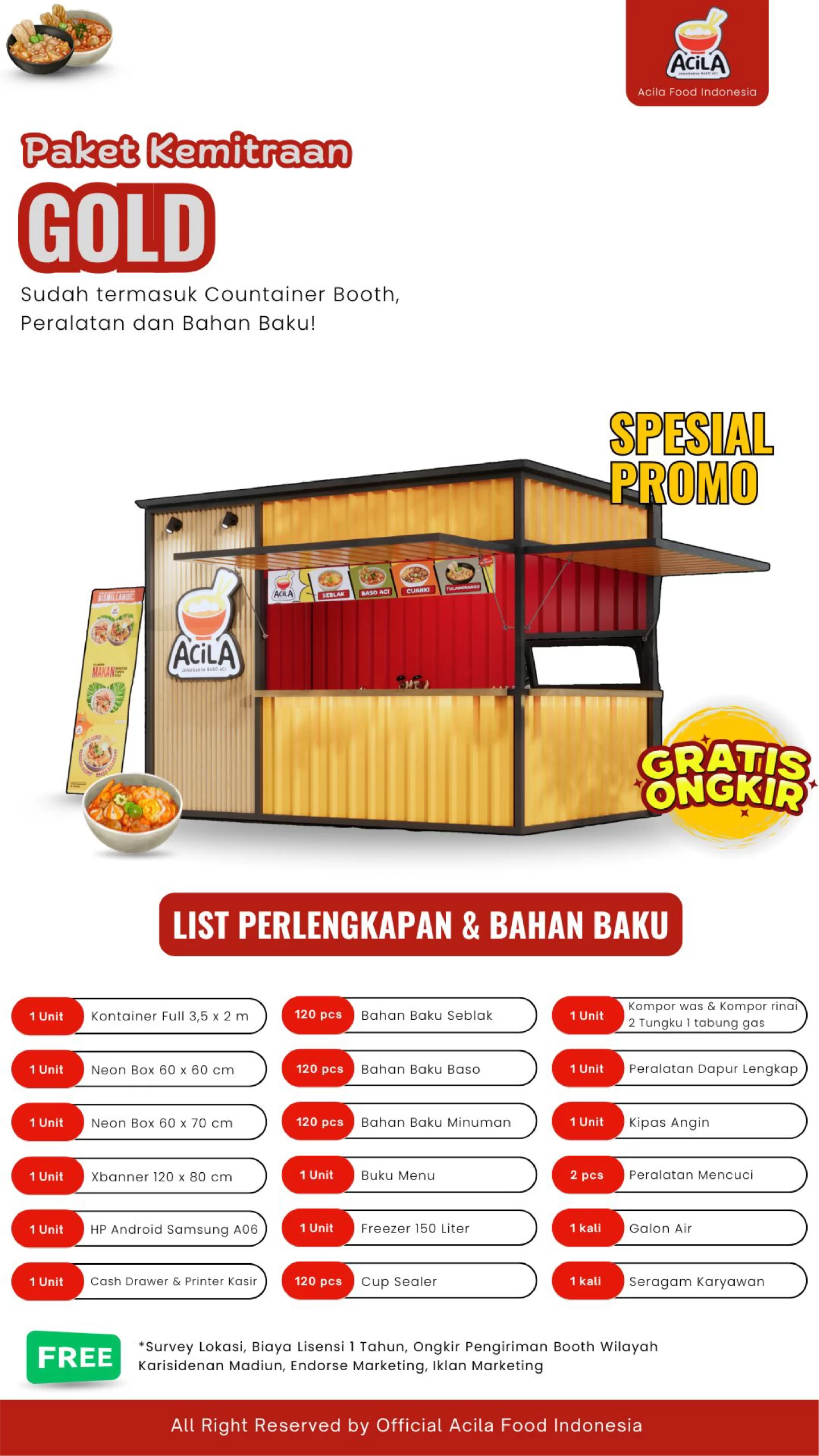 Asset 8